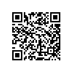 CN1021A08G03PNY040 QRCode