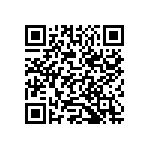 CN1021A10G02S10Y040 QRCode