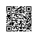 CN1021A10G02S10Y240 QRCode