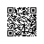 CN1021A10G02S6Y040 QRCode