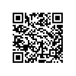 CN1021A10G02S7Y240 QRCode
