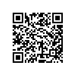 CN1021A10G02S8Y040 QRCode