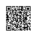 CN1021A10G05P6-200 QRCode