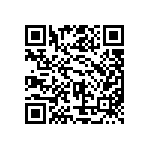 CN1021A10G05P8-000 QRCode