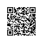 CN1021A10G05P9Y240 QRCode