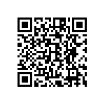 CN1021A10G05PN-200 QRCode