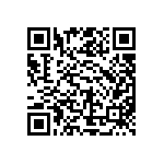 CN1021A10G05PNY240 QRCode