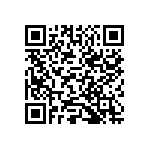 CN1021A10G05S10-200 QRCode