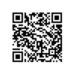 CN1021A10G05S6-200 QRCode