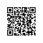 CN1021A10G05S7-000 QRCode