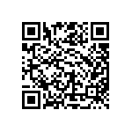 CN1021A10G05S7Y240 QRCode