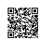 CN1021A10G05S8-000 QRCode