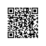 CN1021A10G05S8-200 QRCode