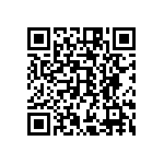 CN1021A10G05S9-200 QRCode