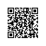 CN1021A10G20P6-200 QRCode