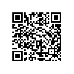 CN1021A10G20P6-240 QRCode