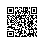 CN1021A10G20P7-000 QRCode