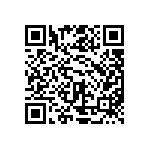 CN1021A10G20P7-200 QRCode