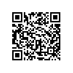 CN1021A10G20P7-240 QRCode