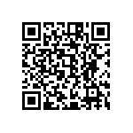 CN1021A10G20P8-000 QRCode