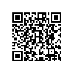 CN1021A10G20P9-200 QRCode