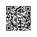 CN1021A10G20S10-040 QRCode