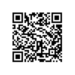 CN1021A10G20S7-200 QRCode