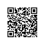 CN1021A10G20S7-240 QRCode