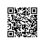 CN1021A10G20S8-040 QRCode