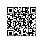 CN1021A10G20S9-240 QRCode