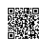 CN1021A10G20SN-200 QRCode