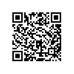 CN1021A12G03P6-040 QRCode