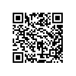 CN1021A12G03P8-240 QRCode