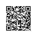 CN1021A12G03P9-240 QRCode