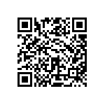 CN1021A12G03S7-040 QRCode