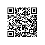 CN1021A12G03S9-240 QRCode