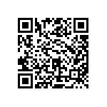 CN1021A12G03SN-040 QRCode