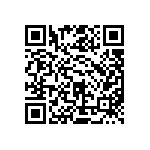 CN1021A12G03SN-240 QRCode