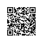 CN1021A12G12P7-000 QRCode