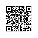 CN1021A12G12P7-200 QRCode