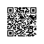 CN1021A12G12P7Y040 QRCode