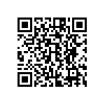 CN1021A12G12PN-200 QRCode