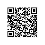 CN1021A12G12PNY240 QRCode