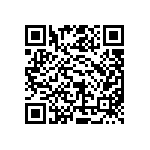 CN1021A12G12S6Y240 QRCode