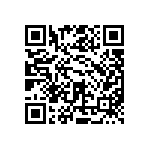 CN1021A12G12S7-000 QRCode