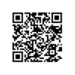 CN1021A12G12S7Y040 QRCode