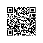 CN1021A12G12S8-000 QRCode