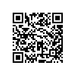 CN1021A12G12S9-000 QRCode