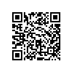 CN1021A12G12SN-200 QRCode