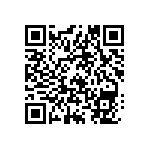 CN1021A14G03P6-000 QRCode